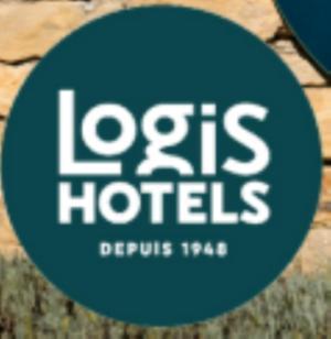 Logis Hotel Louise De Savoie Blois Kültér fotó